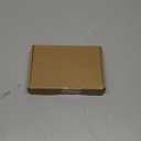 65W Laptop Charger Slim Tip Compatible with Lenovo ThinkPad T460 T460s T450 T470 T470s T450s T540p T440s E560 E470 X250 T570 L460 G50 B41 G40 V110 V130 N20 ideapad 500 300 Yoga 2 Flex 3