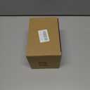 Premium Screwless Google Nest WiFi Router Mount for Nest WiFi Mesh & Point (2nd Gen) AC2200 with In-Built Cable Management (2 PACK WHITE)