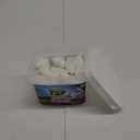 Camco TST MAX RV Toilet Treatment Drop-INs - Control Unwanted Odors and Break Down Waste and Tissue - Septic Tank Safe - Lavender Scent - 30-pack (41553)