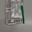 33000Pcs 3mm Rainbow Jelly Rhinestones Gems for Bedazzling Crafting, Colorful Bedazzled Resin Gemstone Flatback Jewel, SS10 Multi Colored Bedazzler Kit with B7000 Glue for Book Clothes Crafts Clothing (Large Pack + 3Pcs Glue, 3mm | Jelly AB mix colors)