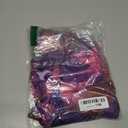 MEROKEETY Women's 2025 Summer One Shoulder Mini Dress Bodycon Floral Mesh Ruched Cocktail Party Dresses, Size Small