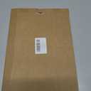 Tipsy Santa Christmas Apron for Men & Women with Pockets, Funny Chef Costume Apron for Cooking, Baking, Kitchen Gift for Husband & Wife (Green, 1 Pack)