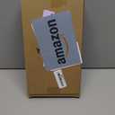 UpgradedDC47-00019A Dryer Heating Element for Samsung DVE50R5200W/A3 DV45H7000EW/A2 DV40J3000EW/A2 DVE50M7450W/A3 DV42H5000EW/A3 DV42H5200EW/A3 DVE50R5400V/A3 DV48H7400EW/A2 DV42H5200EP/A3