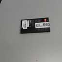 TORRAS Ultra-Magnetic Ostand for iPhone 15 Pro Case, [Compatible with MagSafe] [Flexible Stable Stand] Military-Grade Protection Translucent Slim Anti-Scratch Ring Kickstand, Navy Blue 6.1"