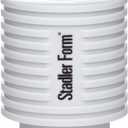 AntiCalc Cartridge by Stadler Form