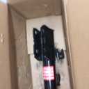 Monroe Quick-Strut 173111 Suspension Strut and Coil Spring Assembly for Subaru Outback