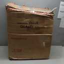 Dog Ramp for Large Dogs - 5 Steps 24" H Pet Stairs for High Bed with Tunnel 2 in 1 with Zippers Suitable, Indoor Cat Ladders with Non-Slip Bottom, Black