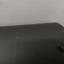 Muffler 1262238-489 Compatible with Polaris RZR 800 RZR 4 800 RZR S 800 2012-2014