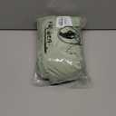 Women's Dress Green Large