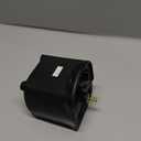 9N12024 12V Front Mount Distributor Ignition Coil Compatible with Ford 2N 9N 8N