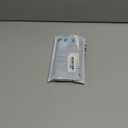 FNTCASE for Motorola Moto G-Power-5G-2024 Case: Dual Layer Protective Heavy Duty Cell Phone Cover Shockproof Rugged with Non Slip Textured Back - Military Protection Bumper Tough - 2024, 6.7 inch (Black)