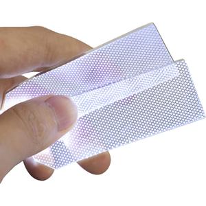 Iron Man Flexible Helmet led Light Decorations Batman led Lights Flexible Cosplay DIY kit Decorations RGB Superhero for Men Gifts (White)