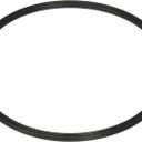 Mazda BN8F-42-166 Fuel Pump Tank Seal