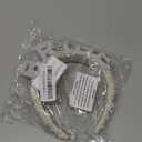 Casoty Pearl Bride Headband Material, One Size Fit All, Wide Applications, Women's Hairband, Bridal Shower, Wedding, Engagement Parties Gift