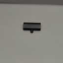 VEGER Portable Charger, USB C Power Bank, 5000mAh Mini Battery Pack Fast Charging 20W Small Charging Bank for iPhone 16/16 Pro/16 Pro Max/15, Samsung Galaxy S25, S24, S23, Note 20, Pixel, Moto, LG