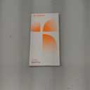 TORRAS Ultra Slim for Samsung Galaxy S26 Ultra Case Clear with Magnetic Stand, [Never Yellow] [Fit for MagSafe] [Open-edge]Frameless Thin Minimalist for S26 Ultra Case with Kickstand, Hard Protection