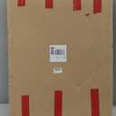 Yellow Flower Wall Art Yellow and Gray Wall Decor Modern Abstract Canvas Painting Prints Pictures Artwork Home Decor For Kitchen Living Room Dining Room (J199)