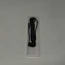 AGVEE 1.6ft Coiled USB-A to Micro USB Charger Cable [USB-IF Certified] 2A Fast Charging Data Sync Cord for Xbox One PS4 Controller, Kindle, Old Android Phone, Red