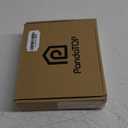 Under Sink Mat, 28" x 22" Silicone Kitchen Cabinet Tray, Waterproof & Flexible Under Sink Liner for Kitchen Bathroom and Laundry Room (Gray)