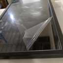 Dragolftie 21.5 Inch Touchscreen Monitor FHD 1920x1080P, Built-in Speakers, VESA Supports, 10-Points Computer Touch Screen PC Display with Type-B HDMI VGA Port, 75Hz Desktop Touch Display, Black