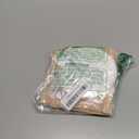 Momcozy Hands Free Pumping Bra, Adjustable Breast-Pumps Holding and Nursing Bra, Pumping & Nursing Bra in One (X-Large, Beige)