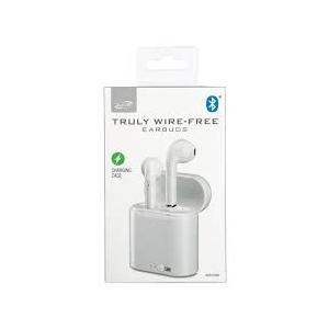 iLive True Wireless Earbuds iLive True Wireless Earbuds