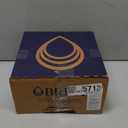 Brita Everyday Elite Water Filter Pitcher, Removes 99% of Lead, Includes 1 Filter, 10-Cup Capacity, White