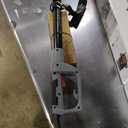 Oregon PS750 8-Inch 6.5-Amp Lightweight Corded Pole Saw (621362)