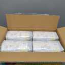 Pampers Baby Diapers - Swaddlers - Size 3, 136 Count, Ultra Absorbent Disposable Infant Diaper
