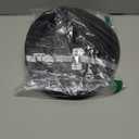 VaygWay Baby Window Sun Shade- Car Accessories Side Sun Visor- Kids Pets Seat 2 Pk- Sun Glare UV Rays Protection