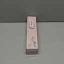 Non-Toxic Platinum Silicone Kitchen Utensil Set of 2  Non-Scratch Cooking Spoon & Spatula, 100% Plastic Free, Stainless Steel Core, Heat Resistant 500F, Beige