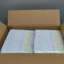 Pampers Swaddlers Diapers, Size 5 (20-37 lbs), 132 Count, Absorbent, Keeps Baby Dry and Comfortable, Skin Safe Disposable Baby Diaper