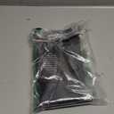 NEENCA Professional Knee Brace for Pain Relief, Medical Knee Support with Patella Pad & Side Stabilizers, Compression Knee Sleeve for Meniscus Tear, ACL, Joint Pain, Runner, Workout Size M-L