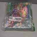 Puzzles for Kids Ages 4-6  2 x 60 Pieces Puzzles for Kids Ages 3-5 6-8  World of Huge Dinosaurs  Learning Educational Toys for Boy and Girl (2 Packs)