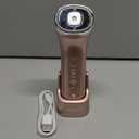 Medicube Primrose Pink Edition AGE-R Clinic