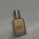 Este Lauder Double Wear Stay-in-Place Foundation Makeup | Long-Wear Matte Foundation, 1 Fl Oz (3N1 Ivory Beige - Medium with neutral undertones)