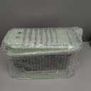 Pioneers Woman Agatha 8-in-1 Food Slicer & Chopper, Green (Green)