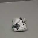 Adorable Cow Print Dog Pajamas  Lightweight, Cozy Four-Legged Outfit for Small to Large Dogs and Cats, Soft and Snuggly Pet Wear for Everyday Comfort and Cuteness.L