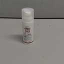 EltaMD UV Clear Face Sunscreen SPF 46, Oil-Free Sunscreen with Zinc Oxide, Dermatologist Recommended