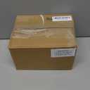 18 Pcs Glass Christmas Ball Ornament Set 1.18'' 1.57'' 2.36'' Christmas Tree Decoration Baubles Matte Shiny Clear Hanging Glass Balls Bulk for Xmas Tree Party Holiday Decor Gifts(Green)