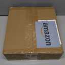 HOUSE AGAIN 2 Tier Pull Out&Down Cabinet Organizer, Drop Down Spice Rack Shelf Easy Reach for Upper Kitchen Cabinet, Slide Out Storage Basket Drawer with Handle for Pantry/Cupboard/Office, 2 Fix Mode