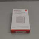 Honeywell Home RCHTSENSOR-1PK, Smart Room Sensor works with T9/T10 WIFI Smart Thermostats