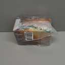 JMEXSUSS 100 LED Connectable Globe String Lights Indoor Bedroom, 33ft Warm White Christmas Lights Plug in with Remote, 8 Modes Hanging Fairy Light Outdoor for Room Classroom Party Valentine Day Decor