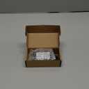 SIGANDG LED Power Supply 29V 26W TS-26W29V LED Transformer Class 2 Power Unit US Plug Adapter Replacement, for Christmas String Light Inflatable Decorations, Christmas Holiday Lighting