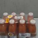 Ocean Spray Juice, 100% Grapefruit, 60 Ounce (Pack of 8) (EXP 08/12/26)