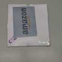 5 Pack TZe231 Replace for Brother Label Maker Tape TZ TZe Work with Brother P Touch Label Tape 12mm 0.47 Laminated White 1/2" P Touch Refill Black on White TZe231 Cartridge for PTH103w H110 D210 D220