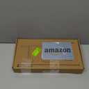 BathAce Hand Towel Holder, T-Shape Hand Towel Stand for Bathroom, Hand Towel Rack Bar Standing for Vanity Kitchen Countertop, 304 Stainless Steel (White Marble Base)