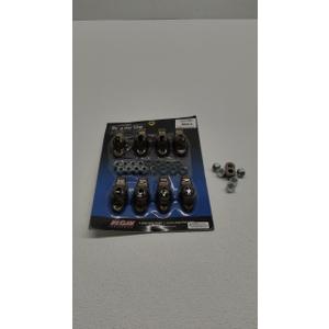 Elgin ICE410840 "Black Ice" Rocker Arm Kits