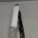 DAN Technology hot Comb Electric for Wigs,450Small hot Comb for Edges,Low and high Temperatures, Hair straightening Comb for Black Hair,Portable & Dual Voltage for Travel & Home