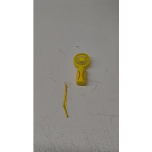 Portable Small fan K-2